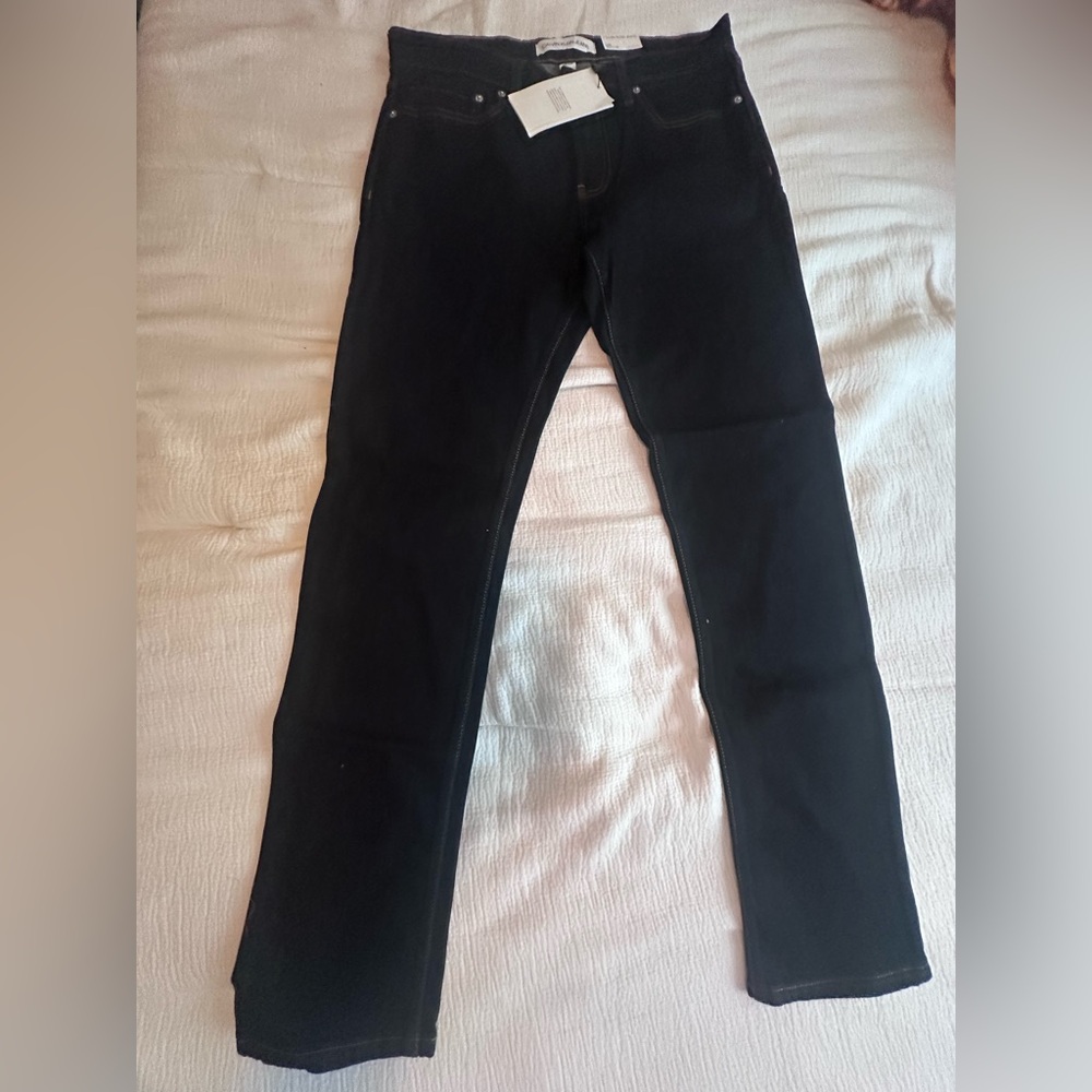 Calvin Klein jeans New with tags